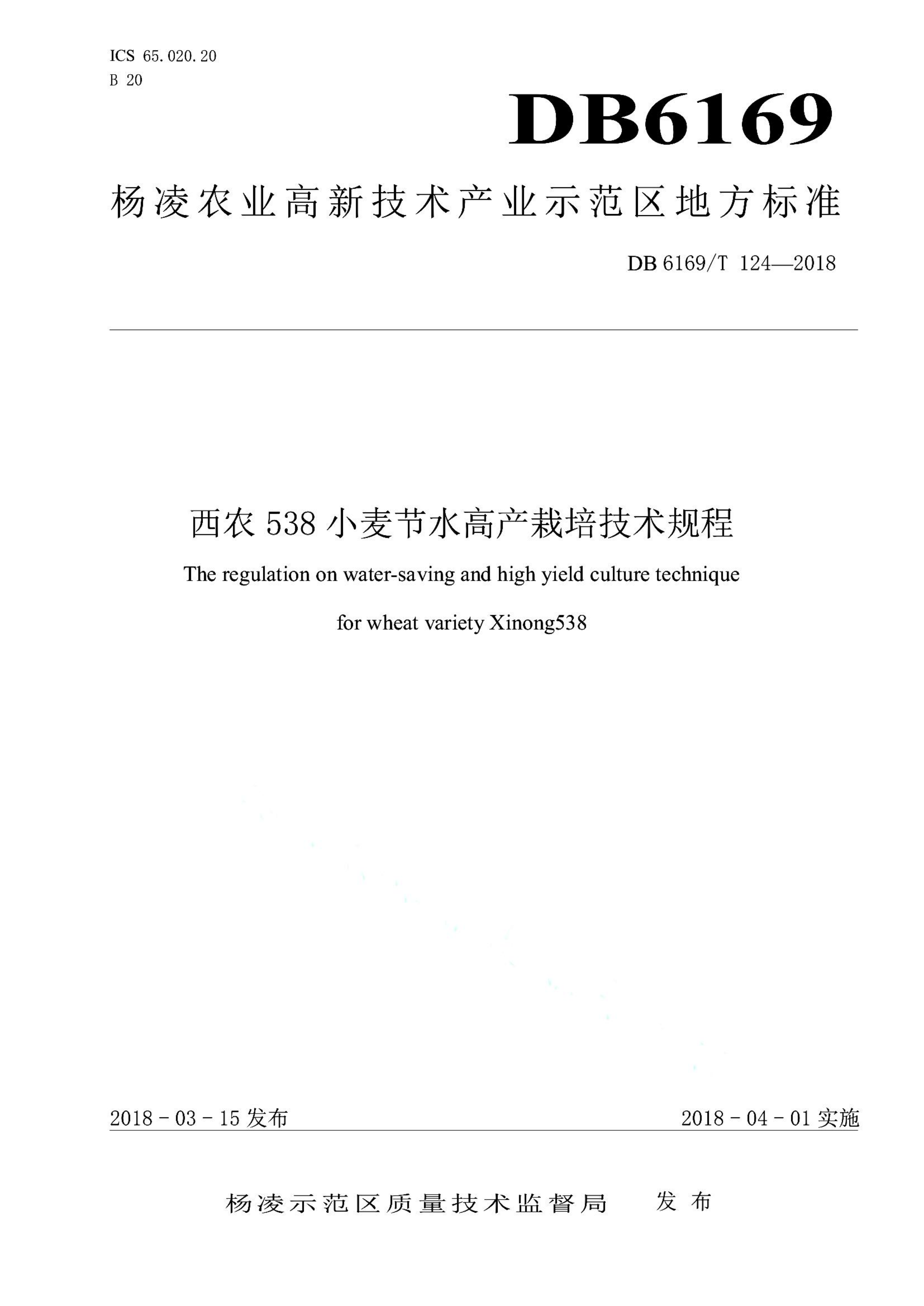 资源详情图